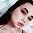 Я Soffffa, 20, из Пензы, ищу знакомство для приятного времяпровождения