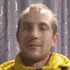 Я Иван, 31, знакомлюсь без обязательств в Тольятти