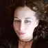 Я Eva, 41, знакомлюсь для регулярного секса в Краснодаре
