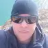 Я Дмитрий, 48, знакомлюсь без обязательств в Судаке