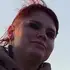 Я Lena, 35, знакомлюсь для постоянных отношений в Нижнем Новгороде