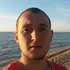 Роман из Зеленокумска, мне 35, познакомлюсь для дружбы