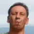 Я Alex, 46, знакомлюсь для регулярного секса в Вязьме