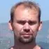 Я Евгений, 40, знакомлюсь для регулярного секса в Биробиджане