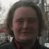Илья из Юрги, ищу на сайте регулярный секс