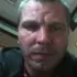 Я Сергей, 42, знакомлюсь для дружбы в Сосновом Боре