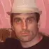 Я Армянчик, 42, из Облучья, ищу знакомство для секса на одну ночь