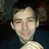 Андрей из Лесного, ищу на сайте секс на одну ночь