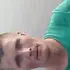 Жекис из Братска, мне 40, познакомлюсь для дружбы