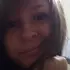Я Алька, 32, из Барнаула, ищу знакомства без обязательств