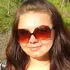 Я Яночка, 34, из Череповца, ищу знакомство для секса на одну ночь