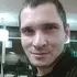 Я Сергей, 46, знакомлюсь для регулярного секса в Балтийске