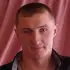 Met из Томска, ищу на сайте приятное времяпровождение