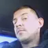 Я Сергей, 41, знакомлюсь для секса на одну ночь в Коркине