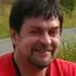 Я Алексей, 63, знакомлюсь для секса на одну ночь в Перми