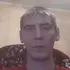 Denis из Мегиона, ищу на сайте постоянные отношения