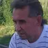 Вячеслав из Ярославля, ищу на сайте регулярный секс