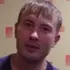 Алексей из Коврова, мне 40, познакомлюсь на одну ночь