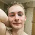 Олег из Алексина, ищу на сайте постоянные отношения