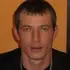 Я Евгений, 40, из Киришей, ищу знакомства без обязательств