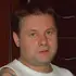 Andrykolosov из Кыштыма, мне 53, познакомлюсь для секса на одну ночь
