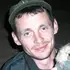 Я Hochu, 42, из Верхней Пышмы, ищу знакомства на одну ночь