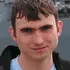 Я Александр, 33, из Аткарска, ищу знакомство для постоянных отношений