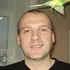 Я Александр, 53, из Тынды, ищу знакомство для постоянных отношений