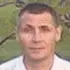 Vladimir из Ижевска, мне 56, познакомлюсь для на одну ночь