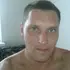 Владимир из Краснодара, мне 41, познакомлюсь для общения
