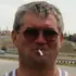 Я Юрий, 60, знакомлюсь для регулярного секса в Петрозаводске