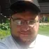 Я Семен, 36, знакомлюсь для регулярного секса в Видном