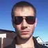 Я Александр, 37, знакомлюсь для постоянных отношений в Кургане