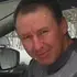Я Павел, 48, из Дивногорска, ищу знакомство для регулярного секса