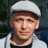 Эдуард из Тобольска, мне 42, познакомлюсь для секса на одну ночь