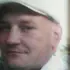 Леонид из Казани, мне 48, познакомлюсь без обязательств