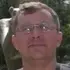 Я Митяй, 46, знакомлюсь без обязательств в Тольятти