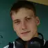 Я Денис, 34, из Рудни, ищу знакомство для регулярного секса
