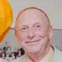 Евгений из Нижнего Новгорода, мне 61, познакомлюсь для секса на одну ночь