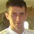 Я Евгений, 33, знакомлюсь для секса на одну ночь в Зеленокумске