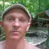 Вовчик из Жердевки, мне 40, познакомлюсь для регулярного секса