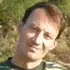 Андрей из Братска, мне 55, познакомлюсь на одну ночь
