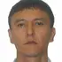 Ahror из Хабаровска, ищу на сайте знакомства на одну ночь