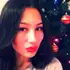 Я Алена, 35, знакомлюсь для вирта в Новосибирске