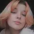 Я Настя, 21, знакомлюсь для общения в Белгороде