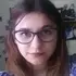 Я Елена, 32, знакомлюсь для дружбы в Смоленске