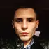 Я Максим, 31, знакомлюсь для регулярного секса в Ялте