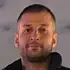 Я Слава, 32, из Липецка, ищу знакомство для постоянных отношений
