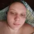 Сергей из Славянска-на-Кубани, мне 23, познакомлюсь для общения