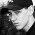 Я Данил, 23, из Пензы, ищу знакомство для постоянных отношений